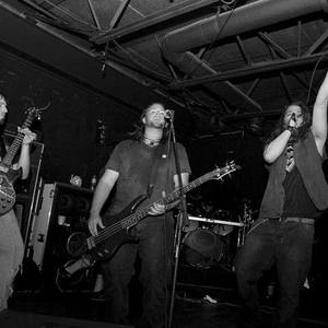 Stillview Tickets, Tour Dates and Concert