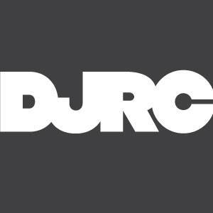 DJRC Tickets, Tour Dates and Concerts