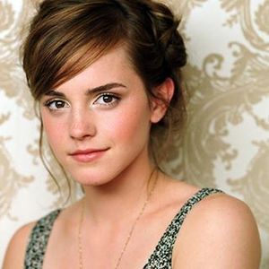 Charlotte Duerre Watson Tickets, Tour Dates and Concert