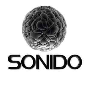 SONIDO Tickets, Tour Dates and Concerts