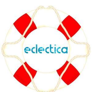 Eclectica Tickets, Tour Dates and Concerts