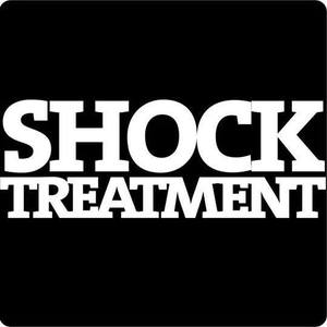 Shock Treatment Tickets, Tour Dates and %{concertOrShowText}