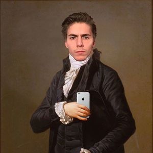 artist