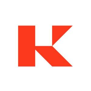 Kobalt Music Tickets, Tour Dates and Concert