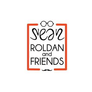 Sean Roldan & Friends Tickets, Tour Dates and %{concertOrShowText}