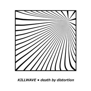 Killwave Tickets, Tour Dates and Concerts