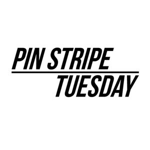 Pin Stripe Tuesday Tickets, Tour Dates and Concerts