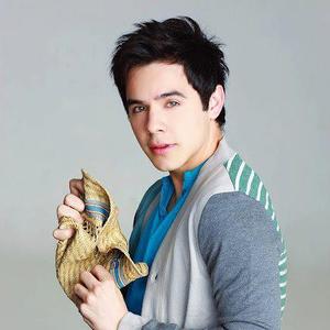 The Perks of loving David Archuleta Tickets, Tour Dates and Concert