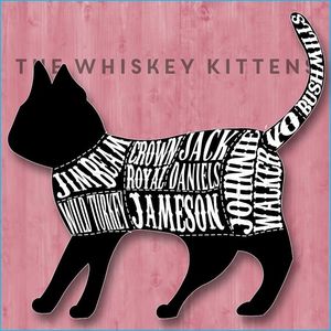 Whiskey Kitten Cabaret Tickets, Tour Dates and %{concertOrShowText}