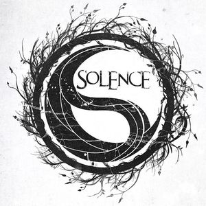 Solence (Official) Tickets, Tour Dates and Concerts