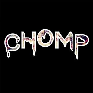 Chomp Tickets, Tour Dates and %{concertOrShowText}