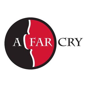 A Far Cry Tickets, Tour Dates and %{concertOrShowText}