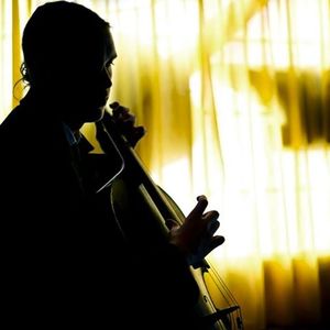 Nathaniel Smith Tickets, Tour Dates and Concert