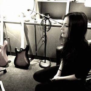 Sasha Vovk Tickets, Tour Dates and Concert