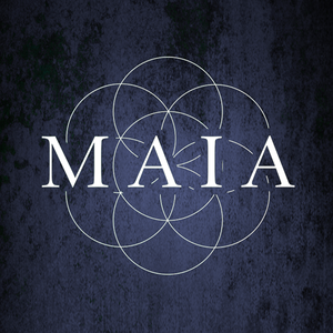 Maia Music Tickets, Tour Dates and %{concertOrShowText}