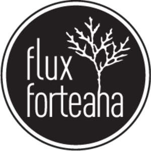 Flux Forteana Tickets, Tour Dates and Concerts