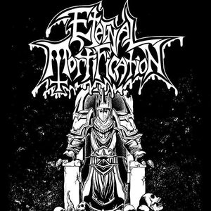 Eternal Mortification Tickets, Tour Dates and %{concertOrShowText}