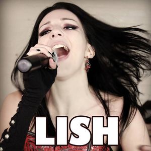 Lish Ventura Tickets, Tour Dates and %{concertOrShowText}