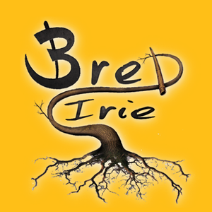 Bred'irie Tickets, Tour Dates and %{concertOrShowText}