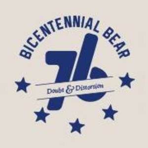 Bicentennial Bear Tickets, Tour Dates and Concerts