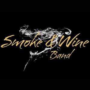 Smoke & Wine Band Tickets, Tour Dates and %{concertOrShowText}