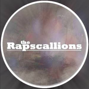 The Rapscallions Tickets, Tour Dates and Concerts