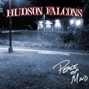 Hudson Falcons Tickets, Tour Dates and Concerts