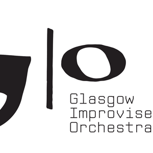 Glasgow Improvisers Orchestra Tickets, Tour Dates and %{concertOrShowText}