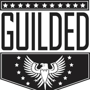 Guilded Tickets, Tour Dates and %{concertOrShowText}