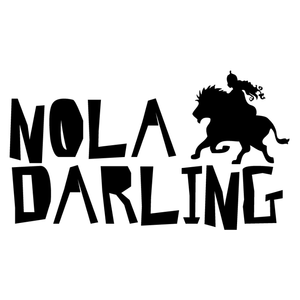 Nola Darling Tickets, Tour Dates and Concerts