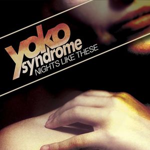 Yoko Syndrome Tickets, Tour Dates and Concerts