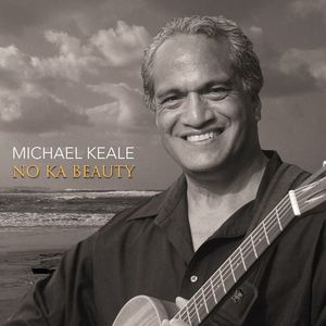 Michael Keale Tickets, Tour Dates and Concerts