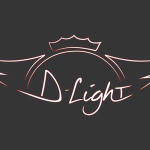 D-Light Tickets, Tour Dates and Concerts