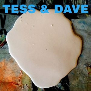 Tess and Dave Tickets, Tour Dates and Concerts