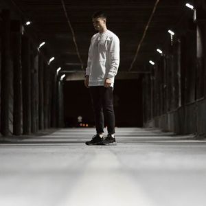 artist