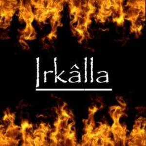 Irkalla Tickets, Tour Dates and Concerts