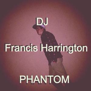 DJ Phantom Tickets, Tour Dates and %{concertOrShowText}