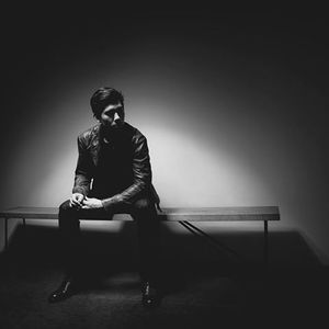 GRYFFIN Tickets, Tour Dates and Concerts