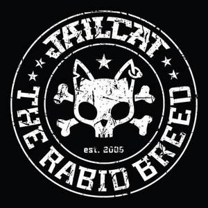 Jailcat Tickets, Tour Dates and %{concertOrShowText}
