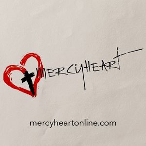 Mercyheart Tickets, Tour Dates and %{concertOrShowText}