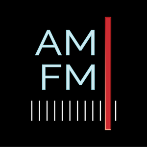 AM/FM Tickets, Tour Dates and Concerts