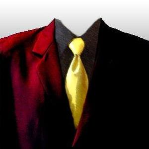 yellowtieguy