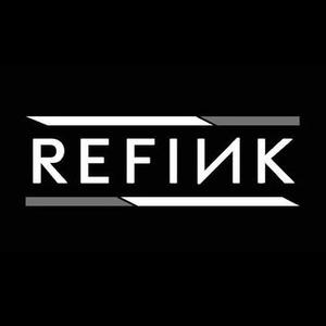 Refink Tickets, Tour Dates and %{concertOrShowText}