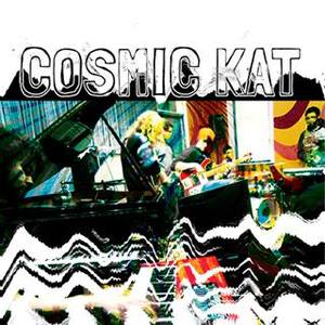 Cosmic Kat Tickets, Tour Dates and %{concertOrShowText}