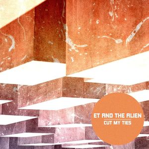 ET And The Alien Tickets, Tour Dates and Concerts