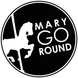 Mary Go Round Tickets, Tour Dates and Concerts