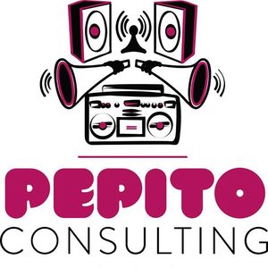 Pepito Tickets, Tour Dates and Concerts