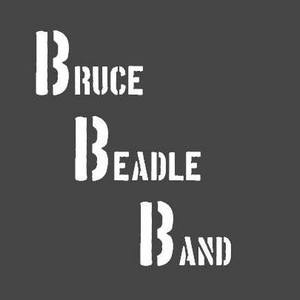 Bruce Beadle Band Tickets, Tour Dates and Concerts