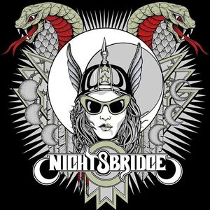 Nightsbridge Tickets, Tour Dates and Concerts