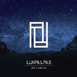 Lunar Lake Tickets, Tour Dates and %{concertOrShowText}